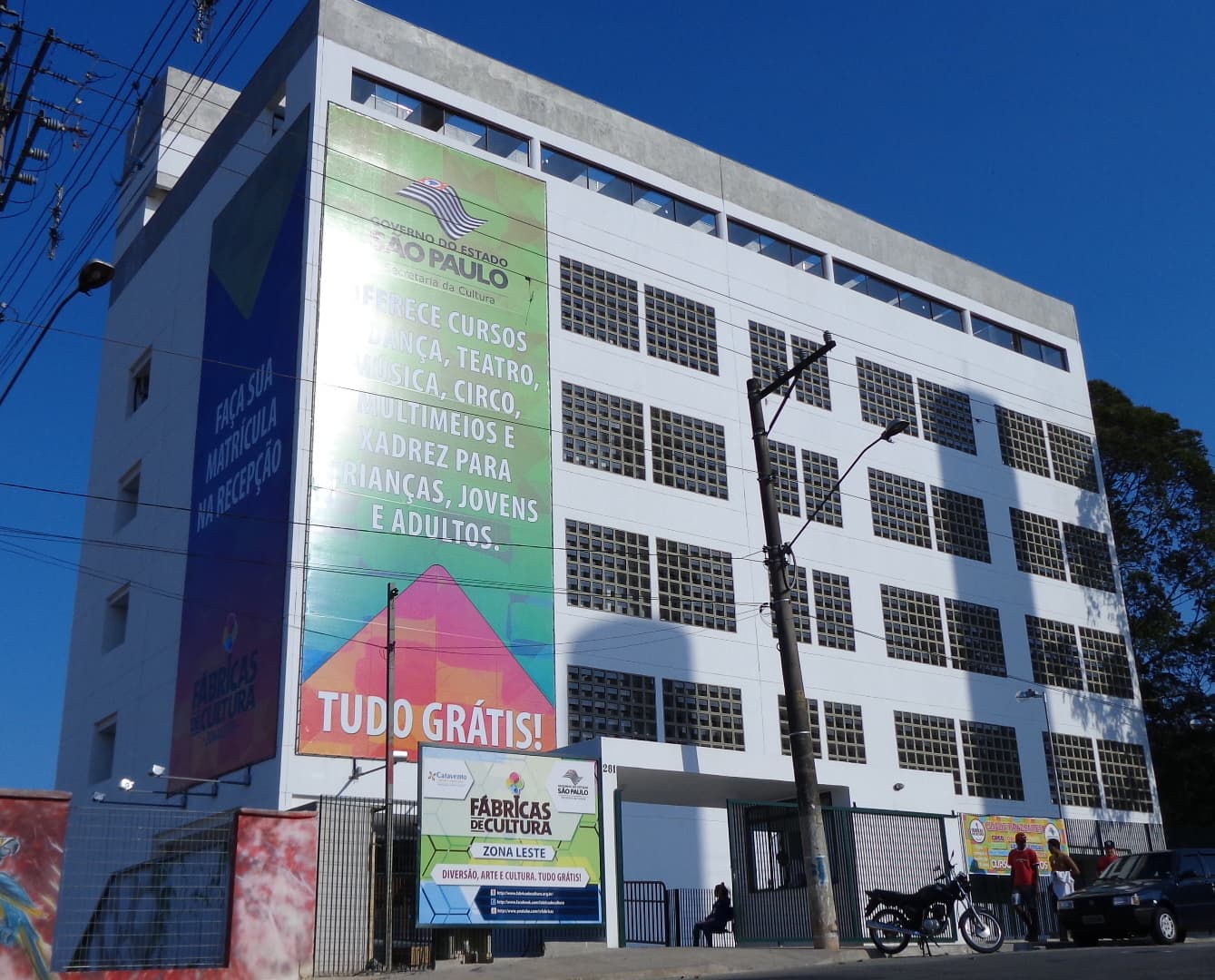 Banner do evento K-POP - Mexendo o Esqueleto