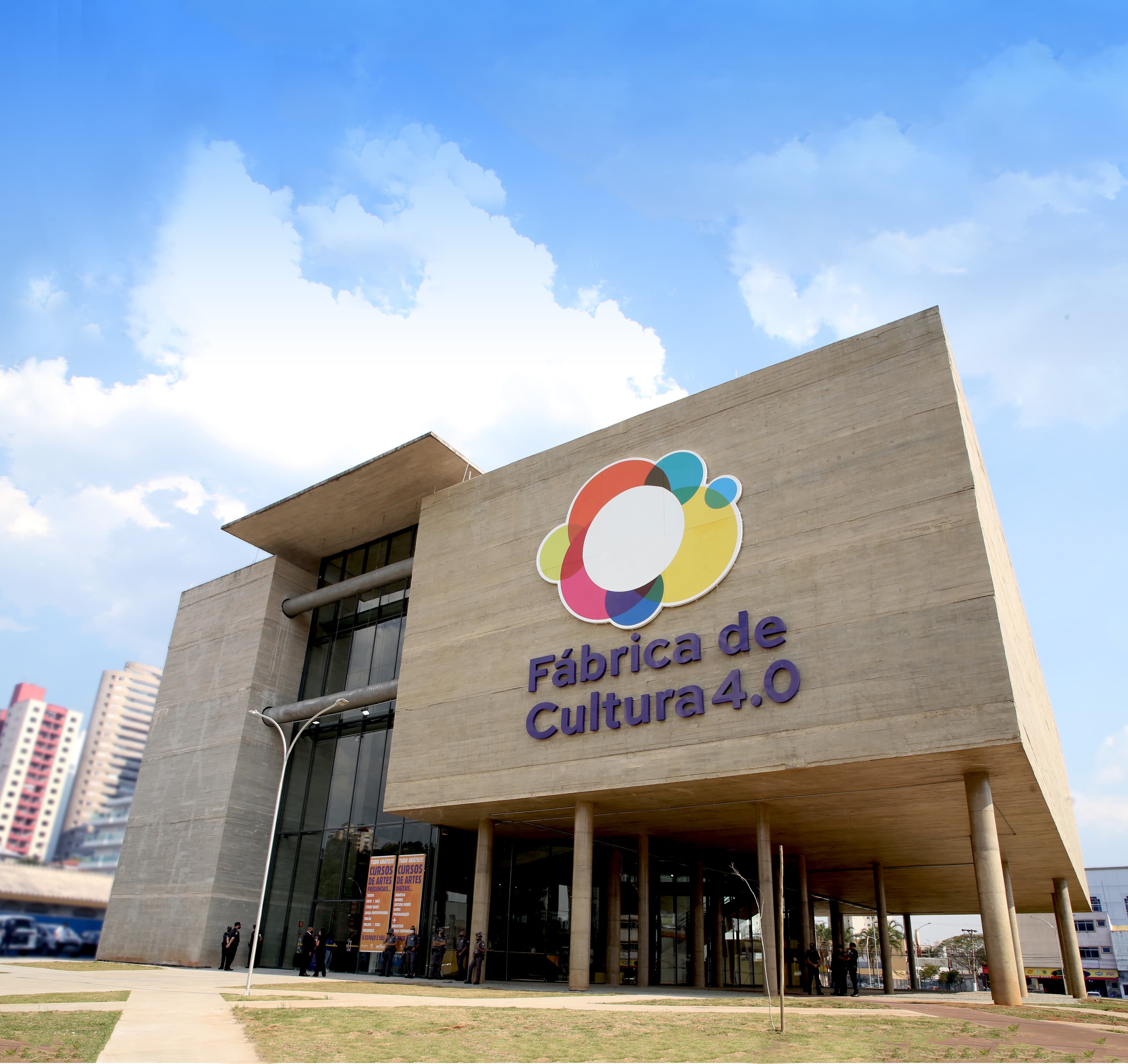 Banner do evento Contação de História: O monstro que adorava ler