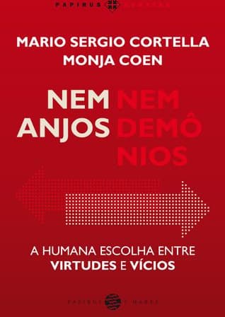 Banner do evento Clube de Leitura Pensadores da Atualidade
