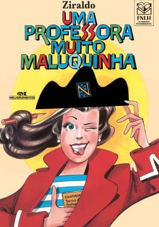 Banner do evento Clube de Leitura Infantojuvenil