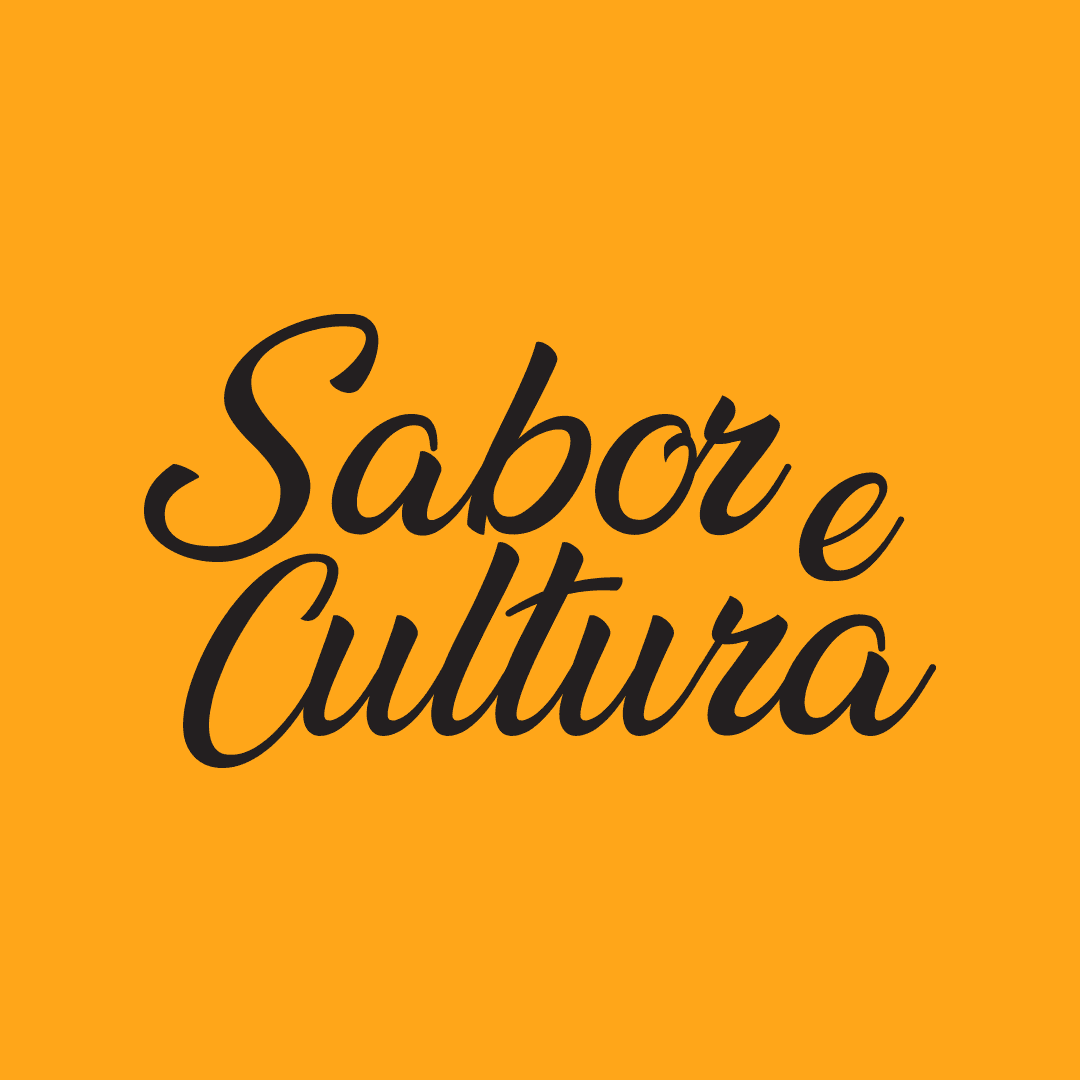 Banner do evento Encerramento do Ciclo 3 do Projeto Sabor e Cultura