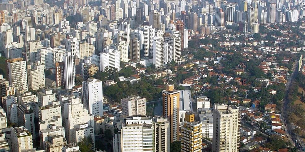 Banner do evento MEMÓRIAS AMBIENTAIS E TRANSFORMAÇÕES URBANAS