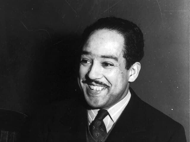 Banner do evento ACERVO E ANCESTRALIDADE: ESCRITORES NEGROS NA COLEÇÃO DE GUILHERME DE ALMEIDA