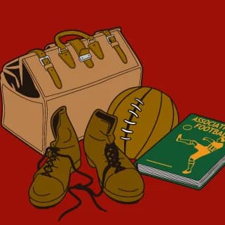 Banner do evento 180° Encontro Memofut