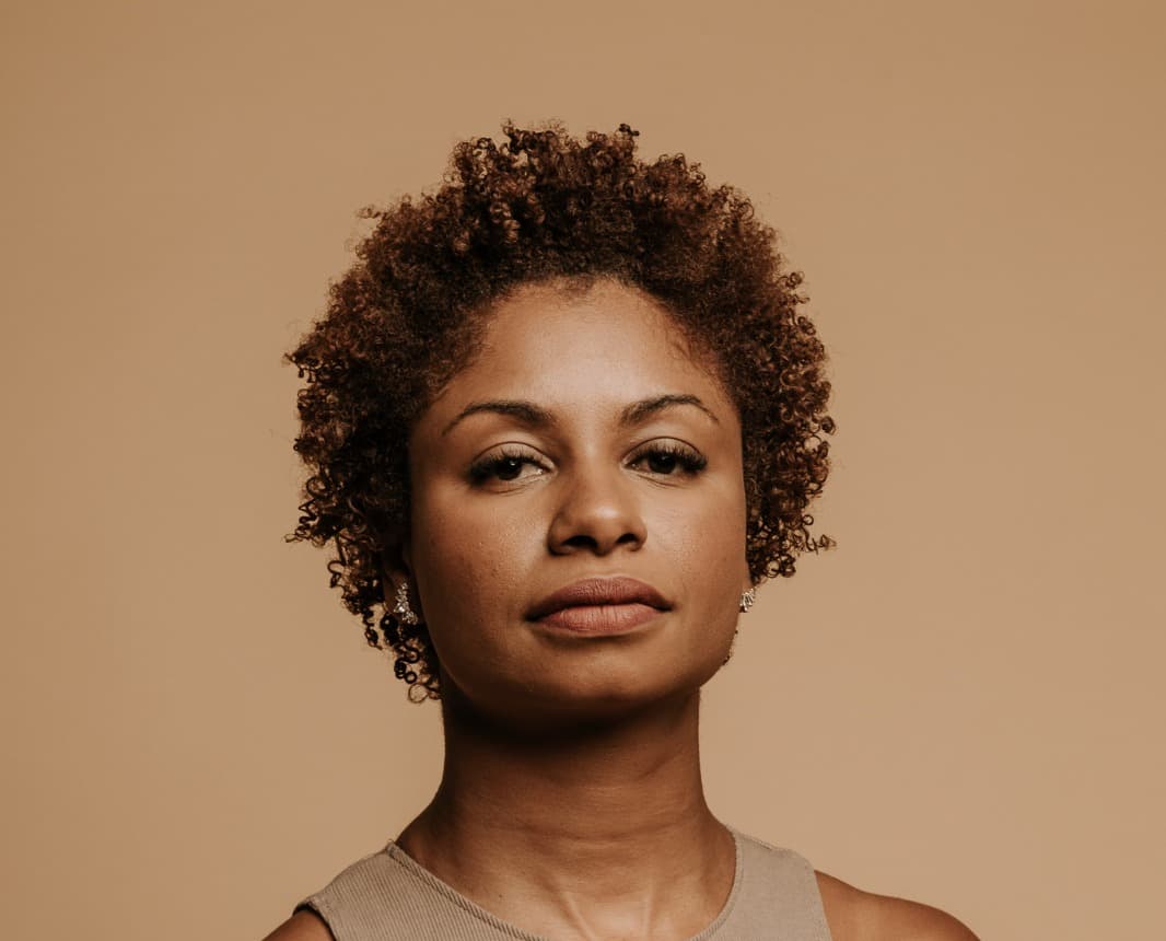 Banner do evento Encerramento/(Re)Pensar Imaginários a Partir da Cena Encruzilhada