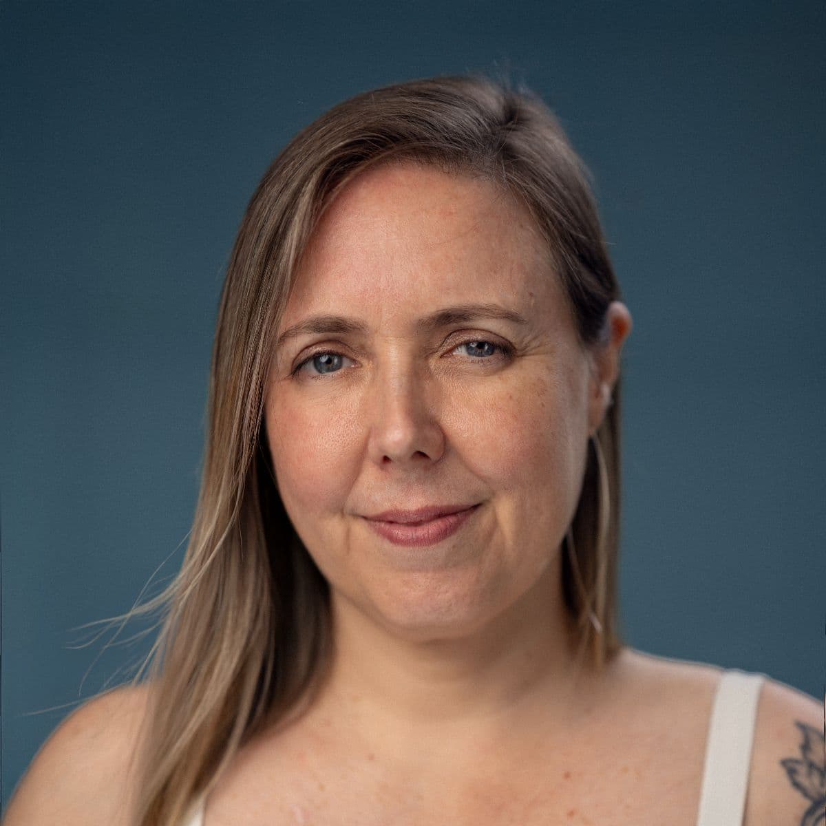 Banner do evento Oficina - Escrever fins e começos de mundo: práticas da ficção científica