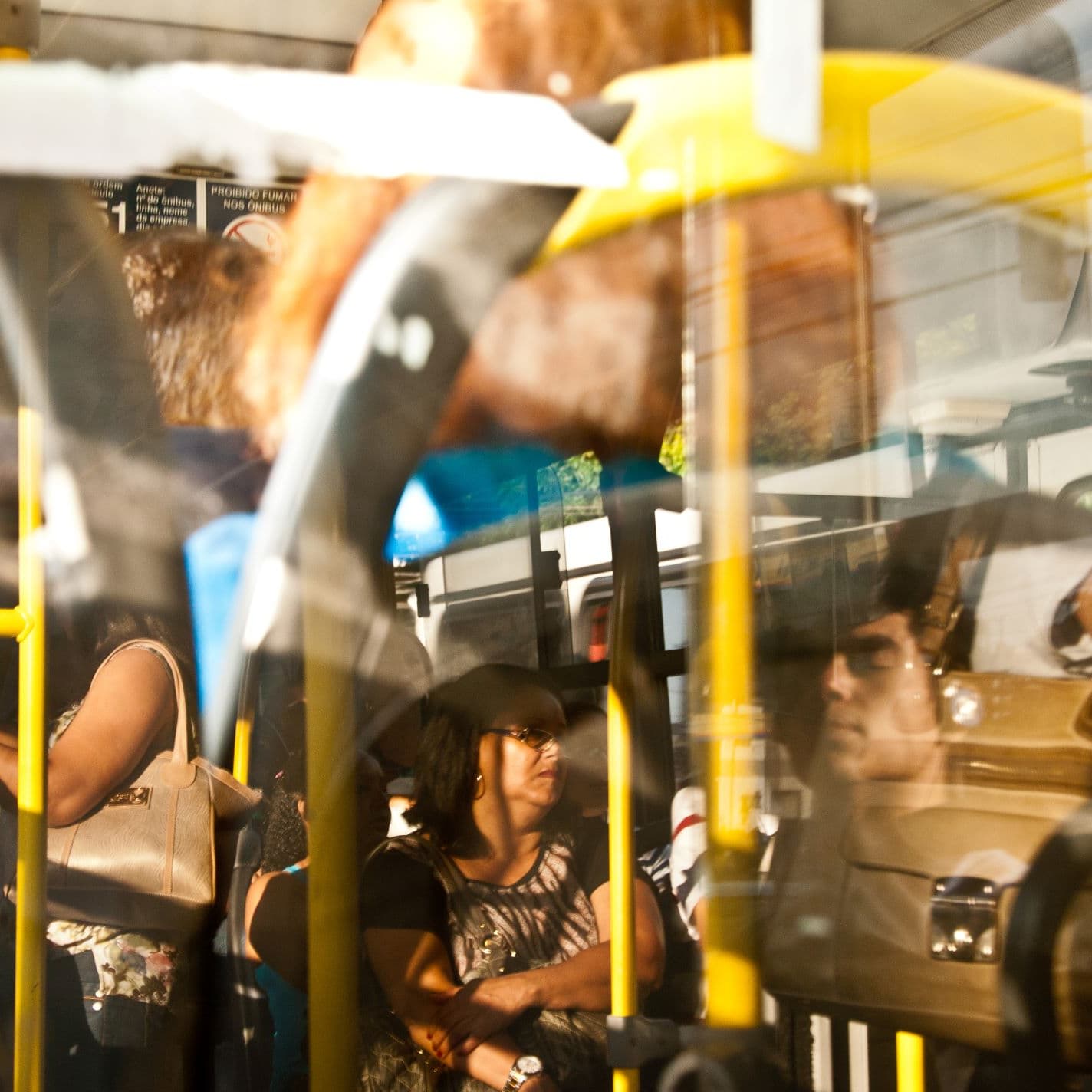 Banner do evento Práticas de Escuta para Afluências 