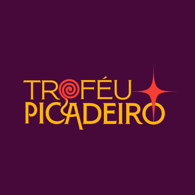 Banner do evento Troféu Picadeiro