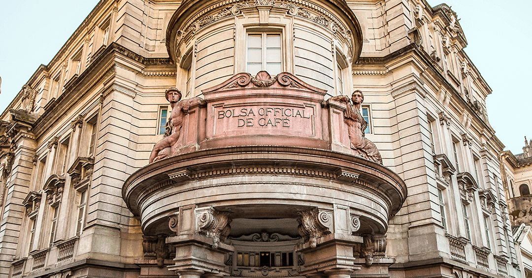 Banner do evento Programação Mês da Consciência Negra | Oficina “Meu cabelo, minha coroa”