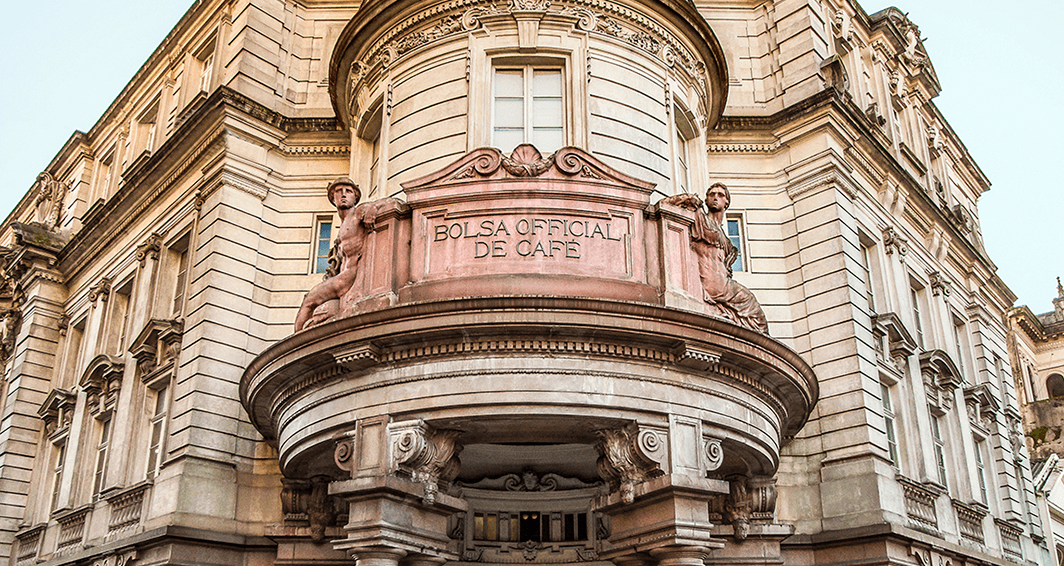 Banner do evento Programação Mês da Consciência Negra | Camélias da liberdade 
