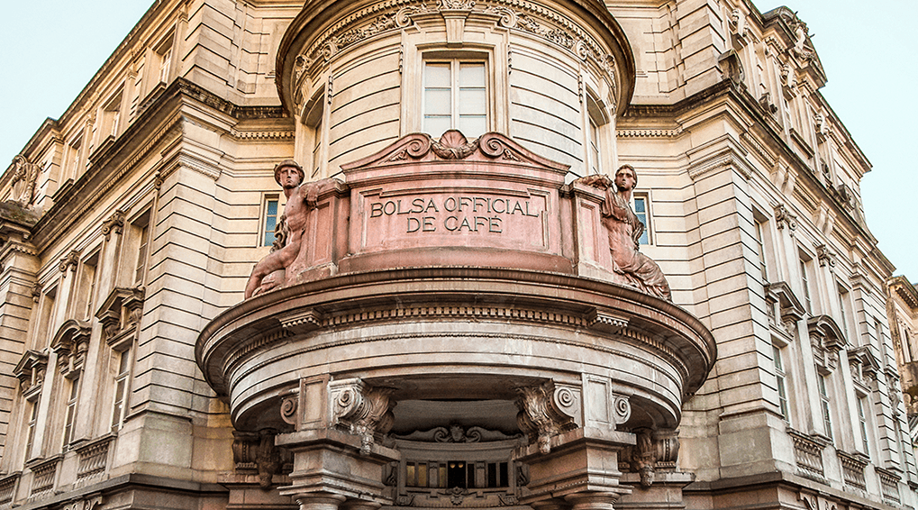 Banner do evento Programação Mês da Consciência Negra | Ação Educativa "Bagagem do Saber"
