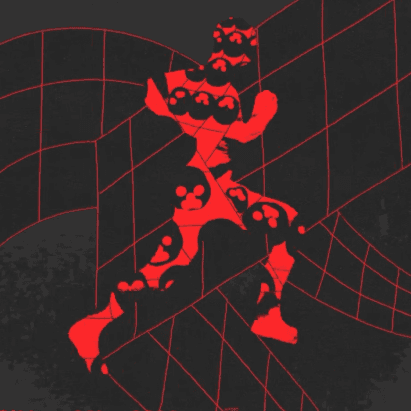 Banner do evento No cineclube do Complexo Cultural Oswald de Andrade, a exibição do CALL 01321 será 6/11, às 19h