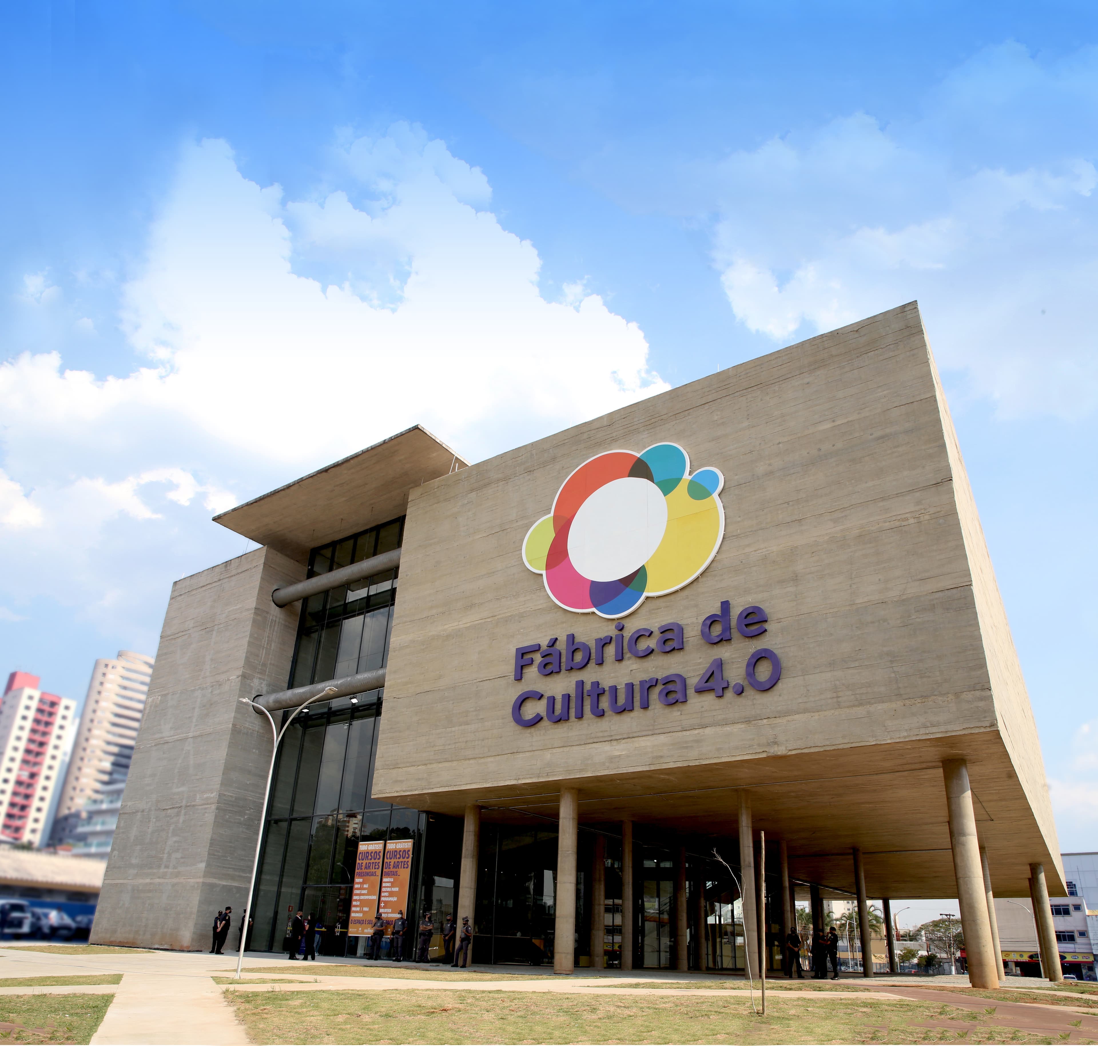 Banner do evento Sessão cinema - Ponto MIS - Especial Consciência Negra | Filme: O Sonho de Clarice