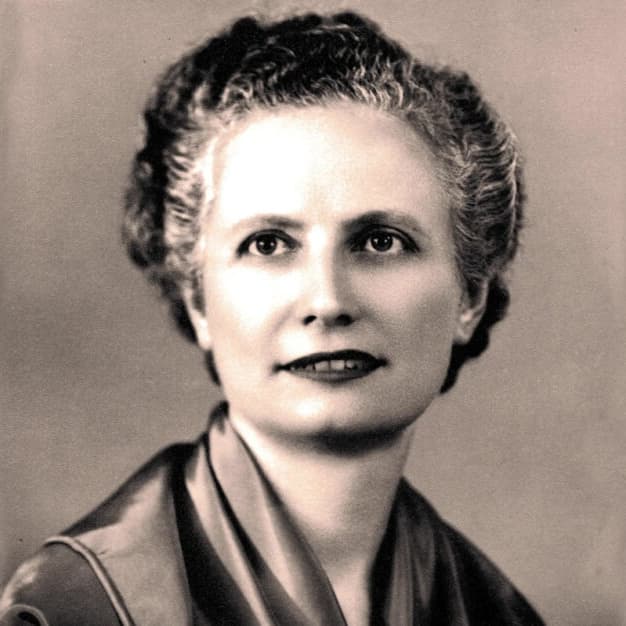 Banner do evento "SEMANA DA MÚSICA YOLANDA RIGONELLI” 