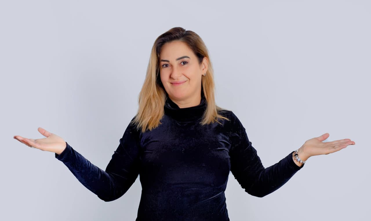 Banner do evento  Recital de Formatura/Piano Colaborativo