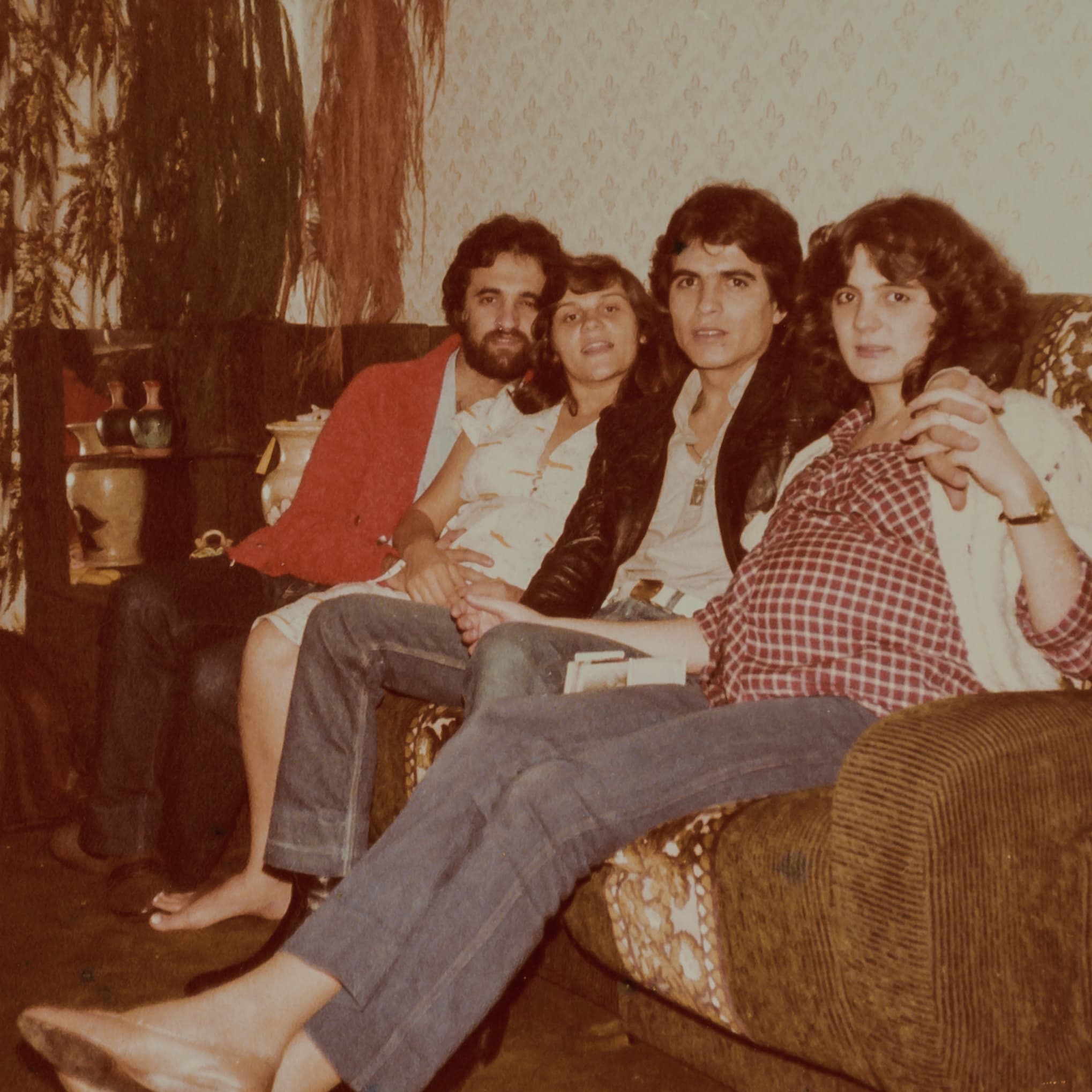 Banner do evento São Paulo em Curtas 2025 – MIS em Cena