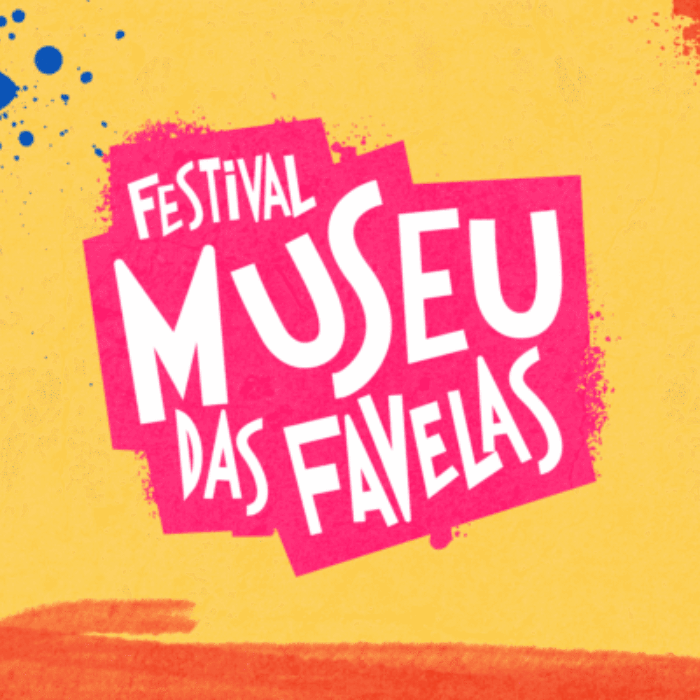 Banner do evento Abertura Sala Imersiva - Esperançar 