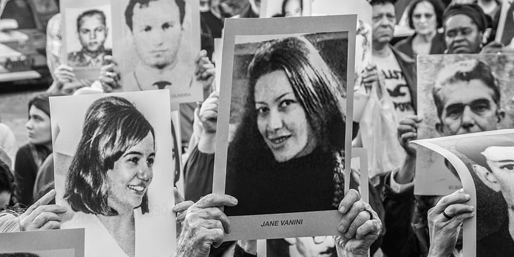 Banner do evento Seminário | TAINACAN [arquivos]: necessidades, experiências e desafios