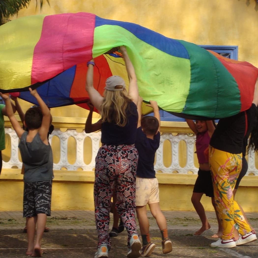 Banner do evento Clique no Museu 