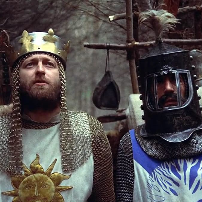 Banner do evento Técnicas de escrita para o humor