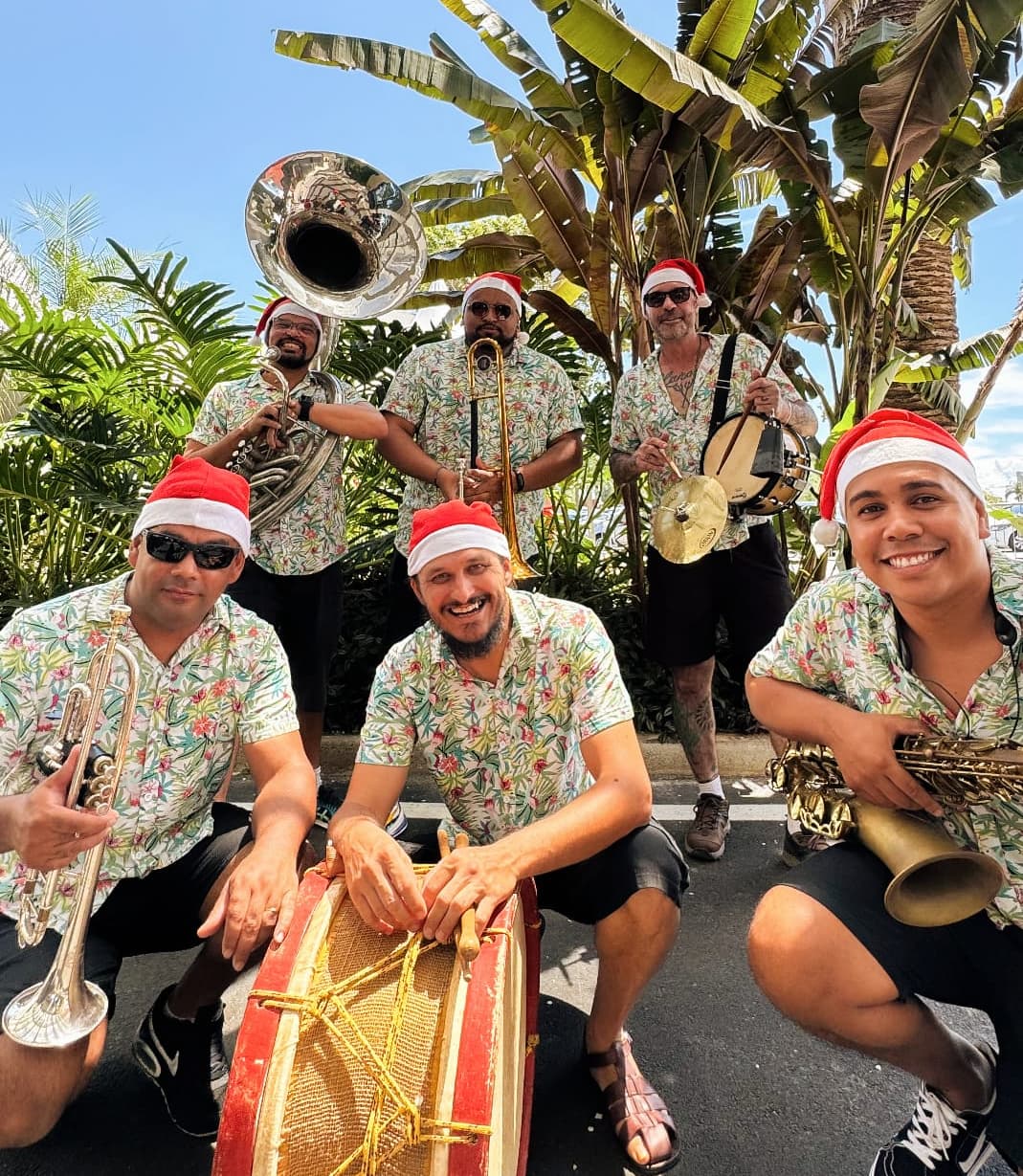 Banner do evento "Férias no Museu:  Show Magia que se move”"