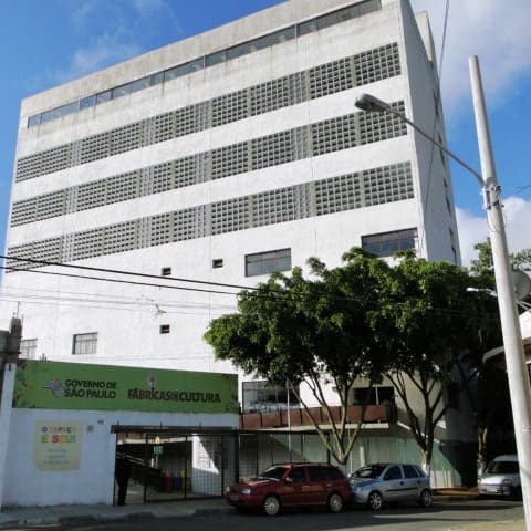 Banner do evento Espetáculo Teatral: “Um Amiguinho Diferente”