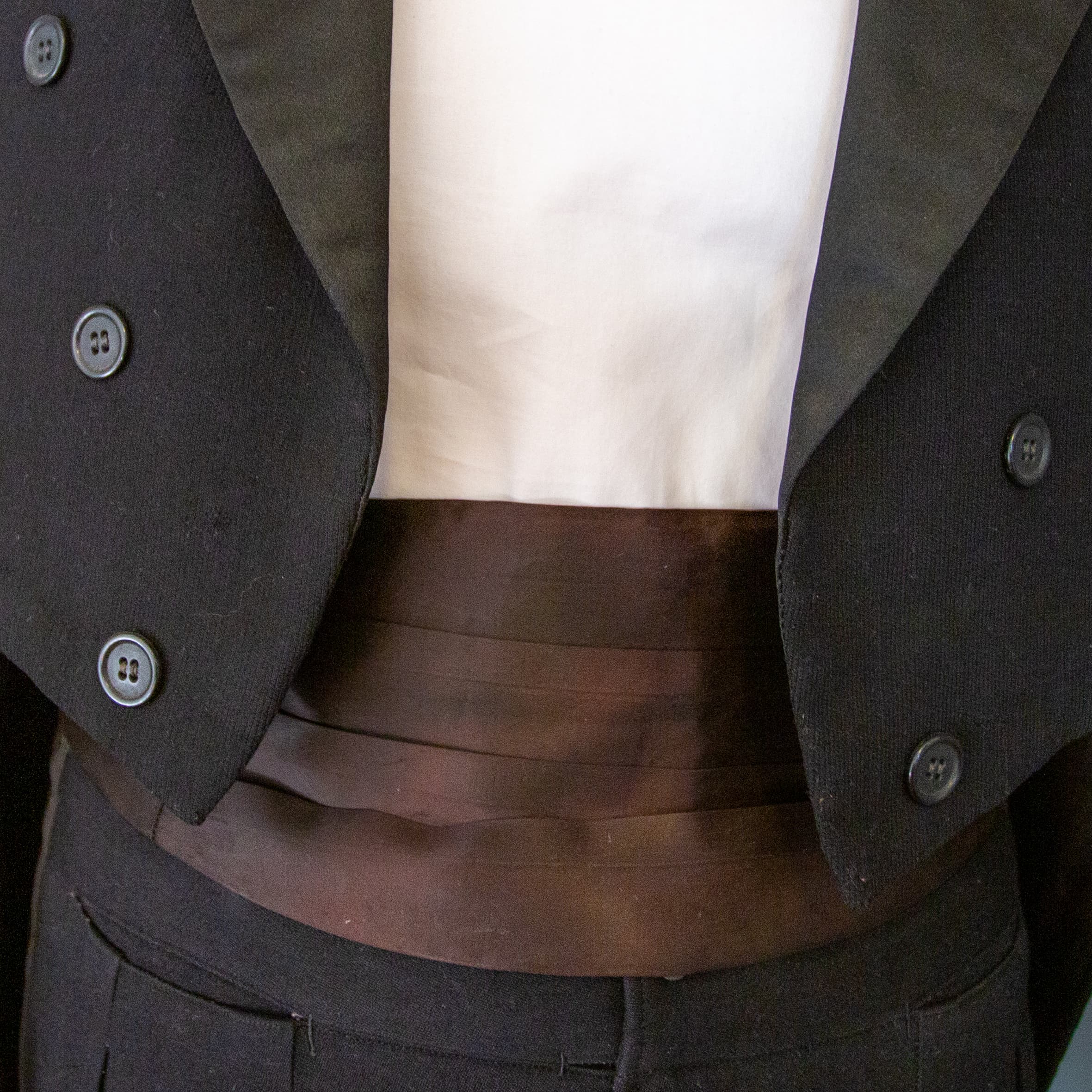 Banner do evento Exposição "Tecidos de Memória"