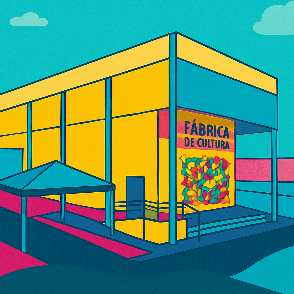 Banner do evento ATIVIDADES DE FÉRIAS | AVIÃOZINHO DE MDF + MÓBILE DE CAIXA DE OVO + ﻿QUIZ DIVERTIDO