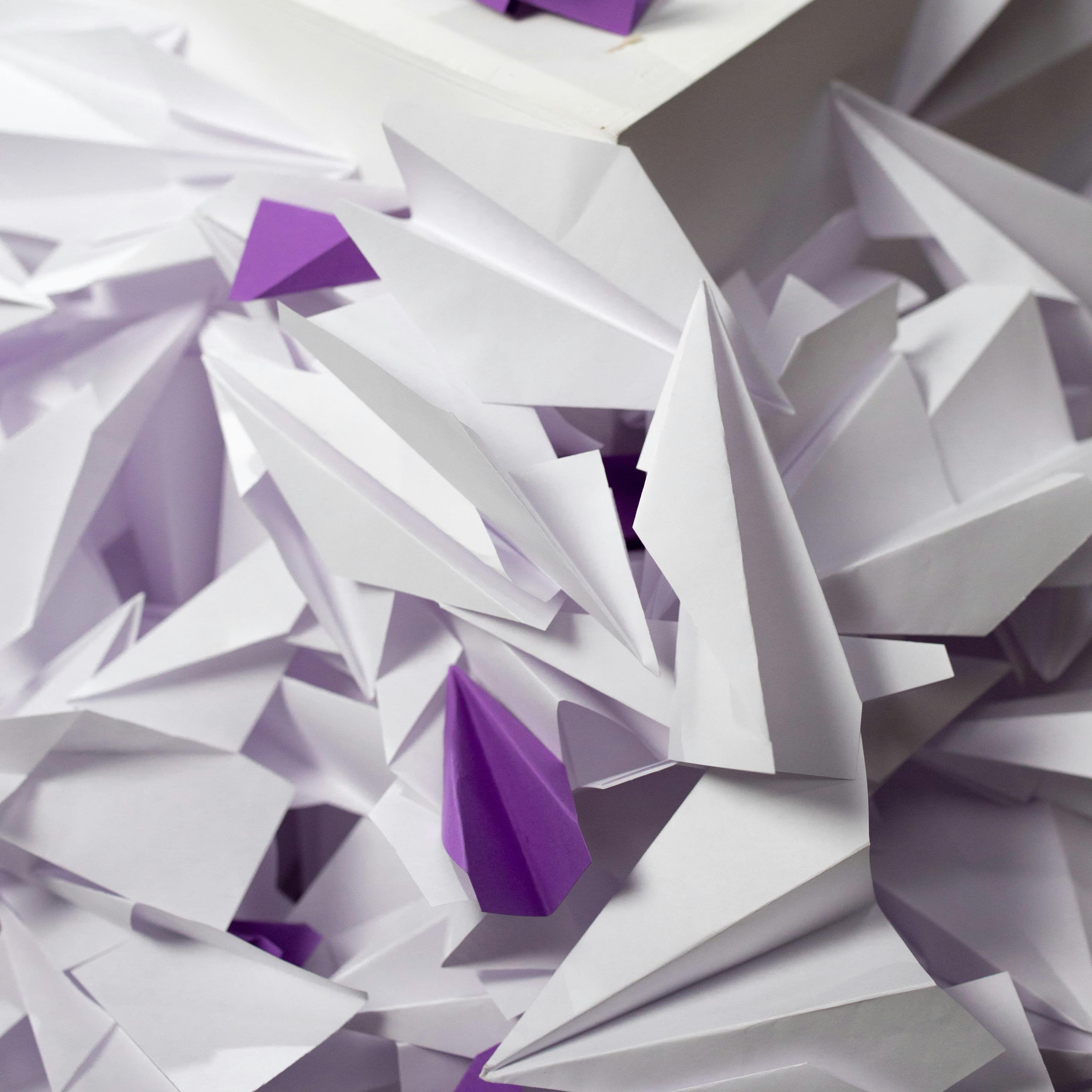 Banner do evento Atividade de Férias: CAMPEONATO DE AVIÃOZINHO DE PAPEL