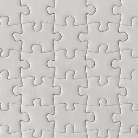 Banner do evento Atividade de Férias: CONSTRUÇÃO DE QUEBRA-CABEÇAS DE MDF