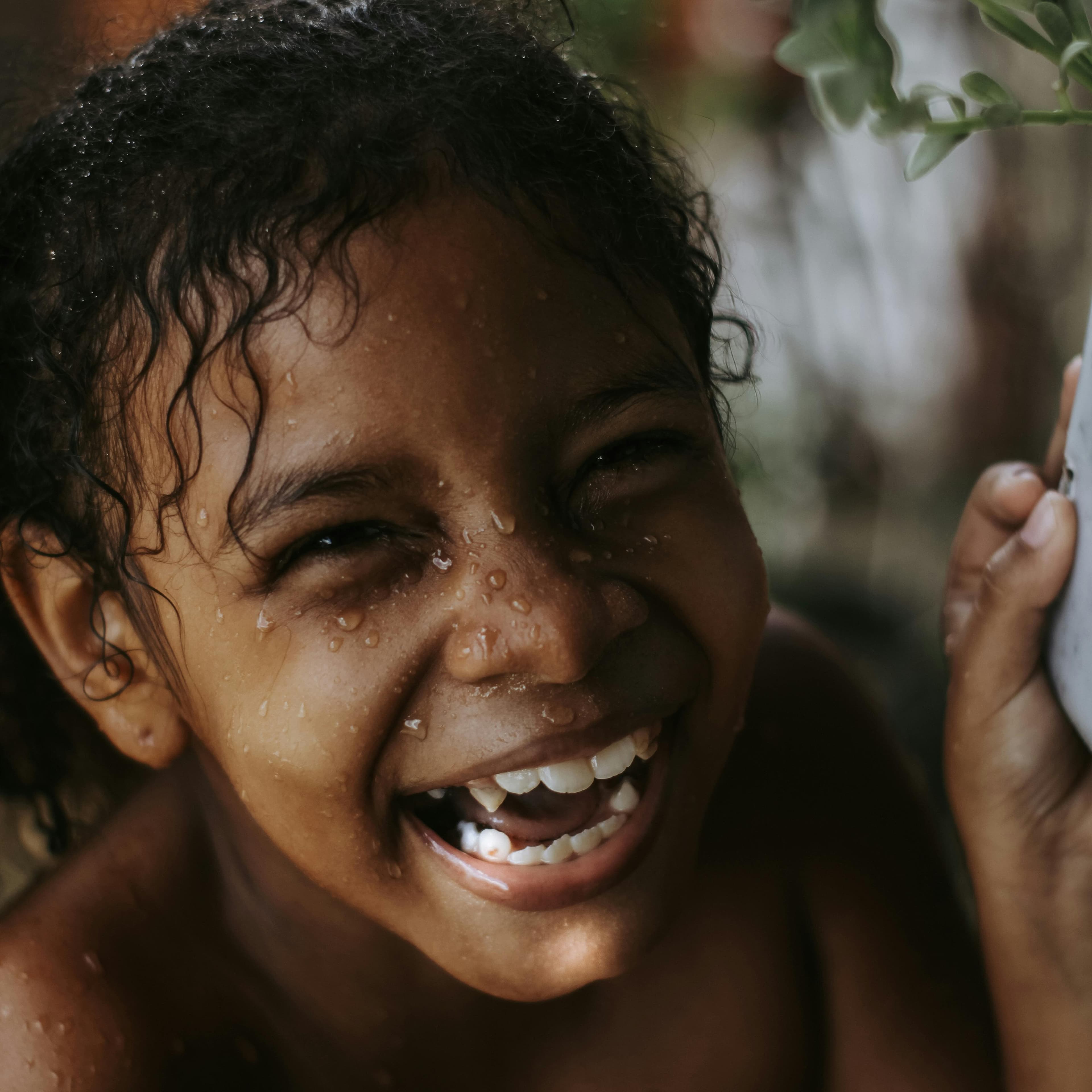 Banner do evento OFICINA DE FÉRIAS: JOGOS AQUÁTICOS
