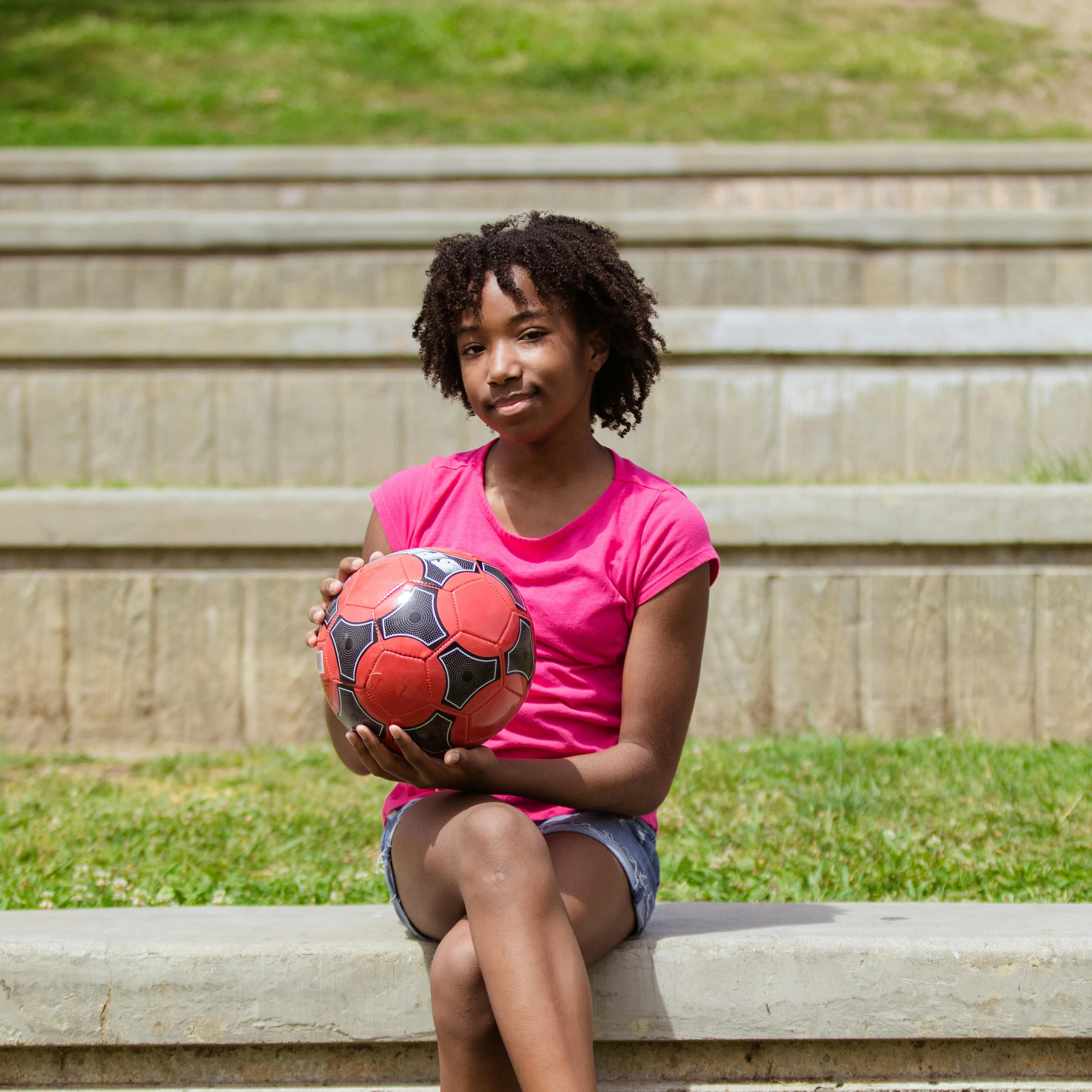 Banner do evento OFICINA DE FÉRIAS: LIGA DO JAÇA! FUTEBOL LÚDICO E OUTRAS BRINCADEIRAS COM BOLAS