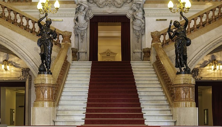 Banner do evento República Velha: Modernidade, Poder e Cultura no Brasil (1889–1930) – MÓDULO 1
