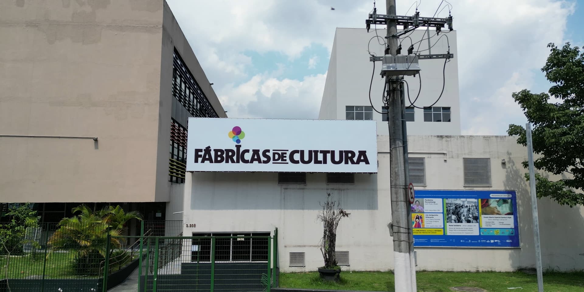 Banner do evento BRINCADEIRAS DE ANGOLA