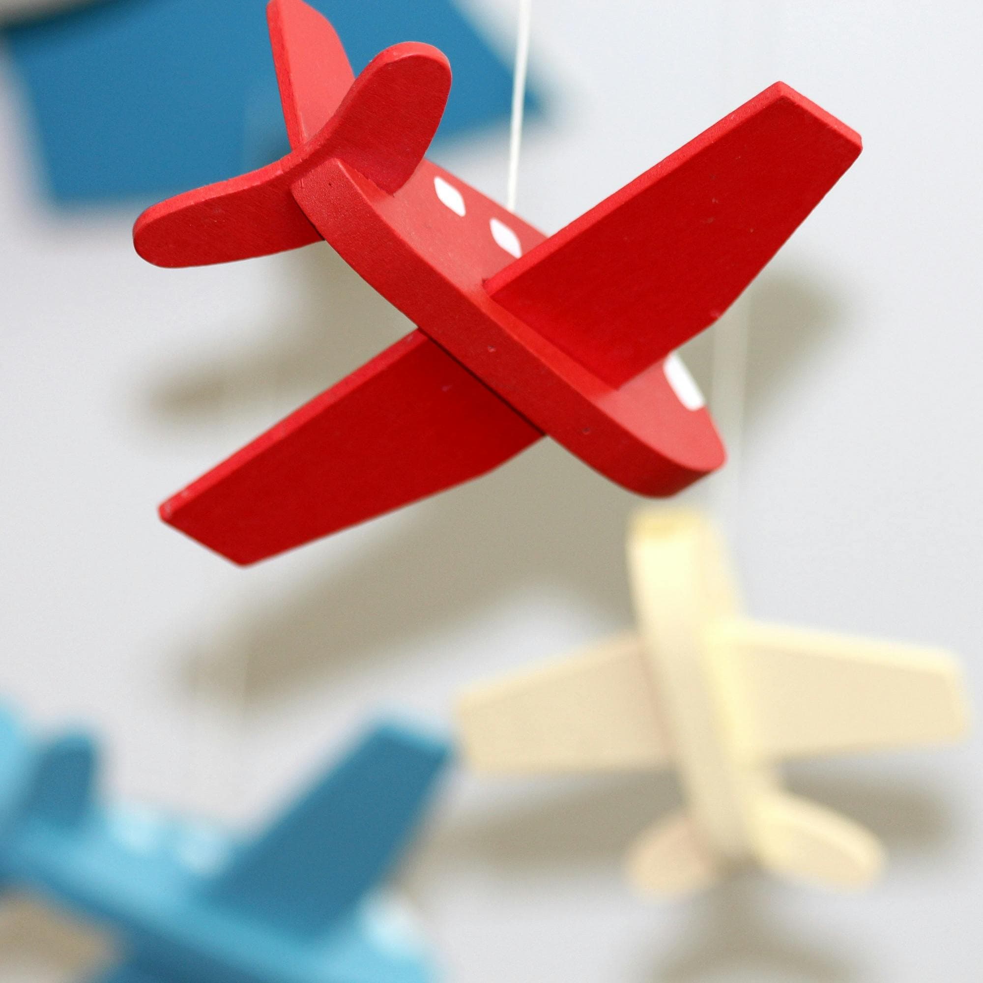 Banner do evento Atividade de férias: Bestinha