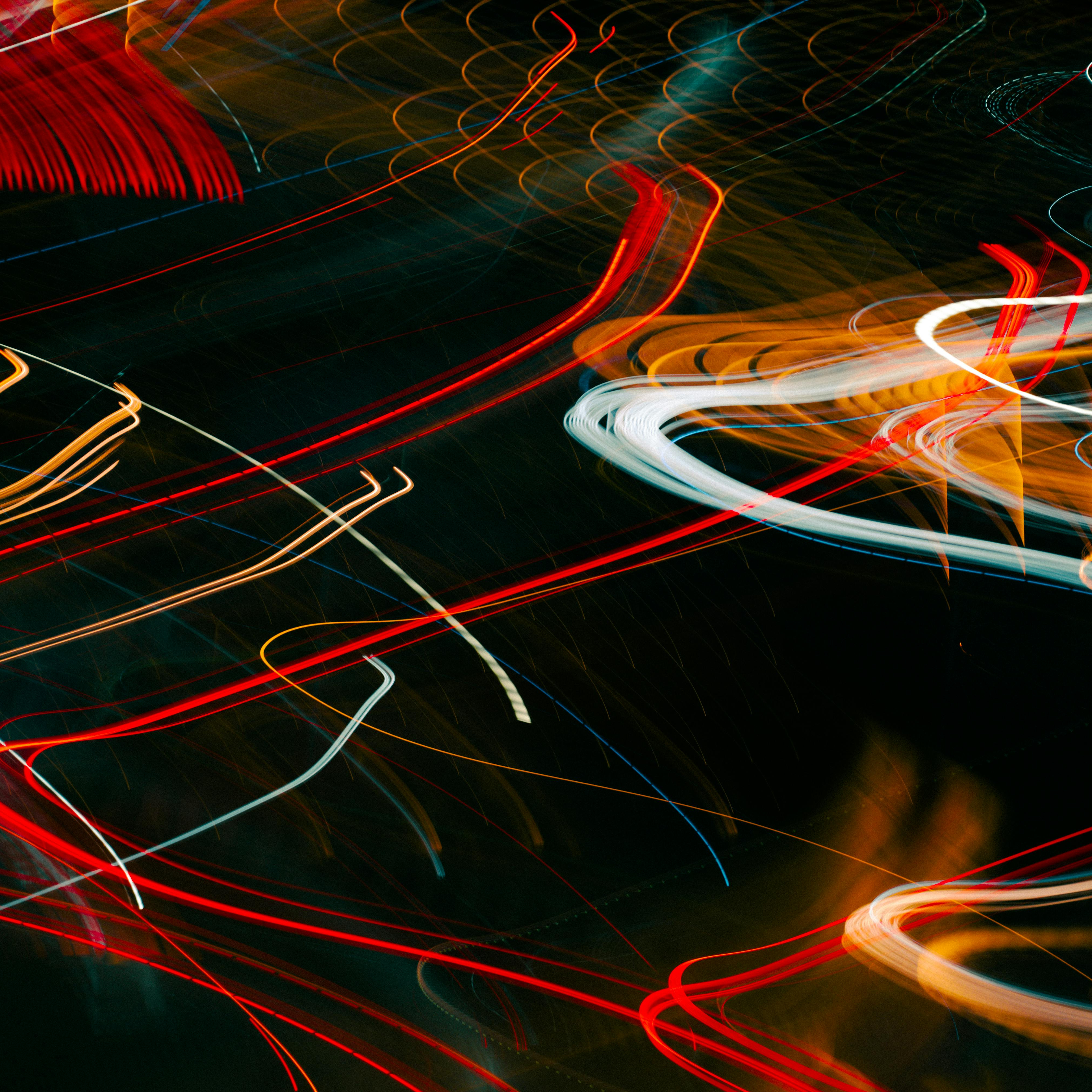 Banner do evento ATIVIDADES DE FÉRIAS | VIVÊNCIA COM TAMBOR + LIGHTPAINTING FOTOGRÁFICO DIVERTIDO