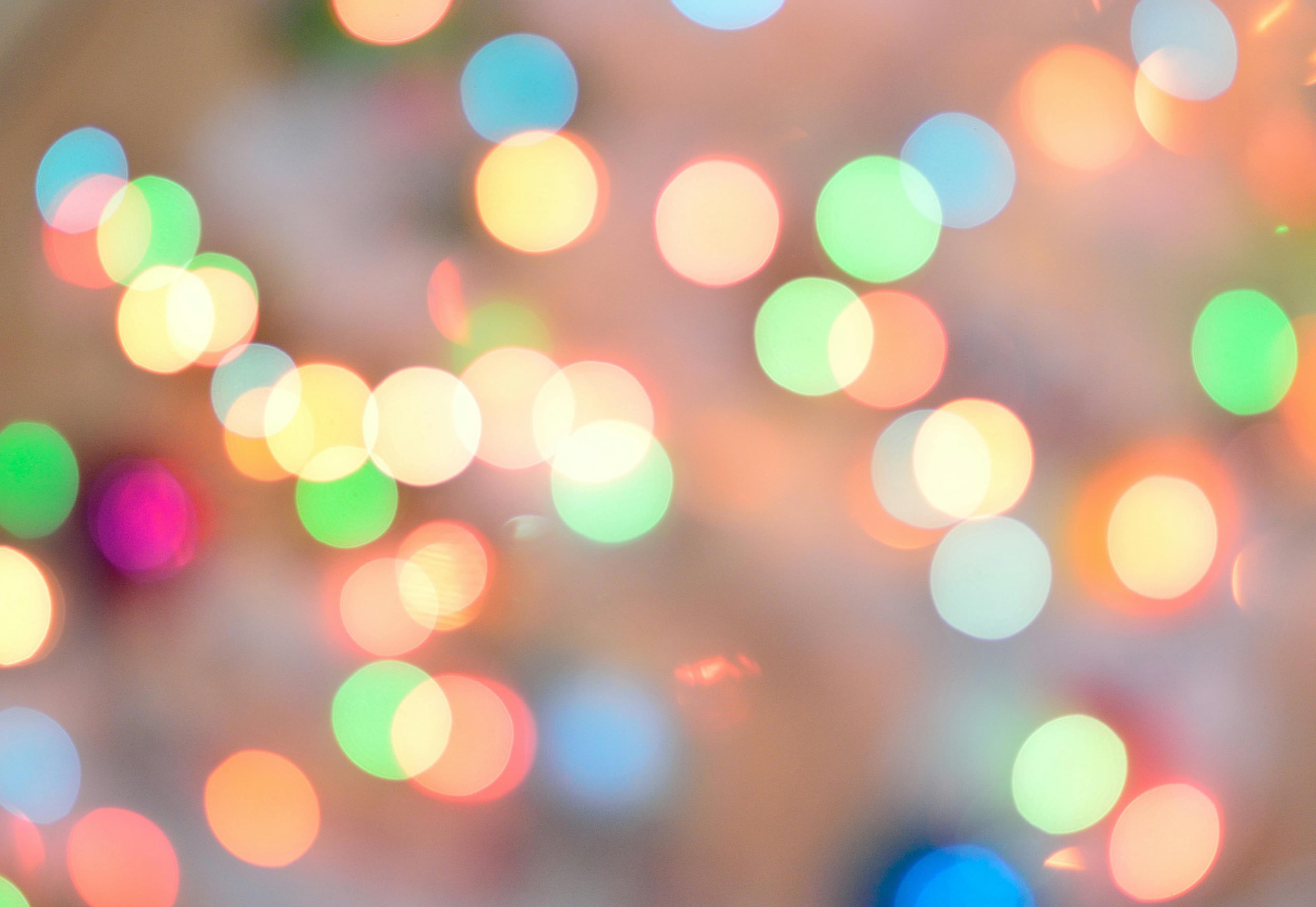 Banner do evento Atividade de Férias - Brincando com a Luz - Fábrica de Cultura Vila Nova Cachoeirinha