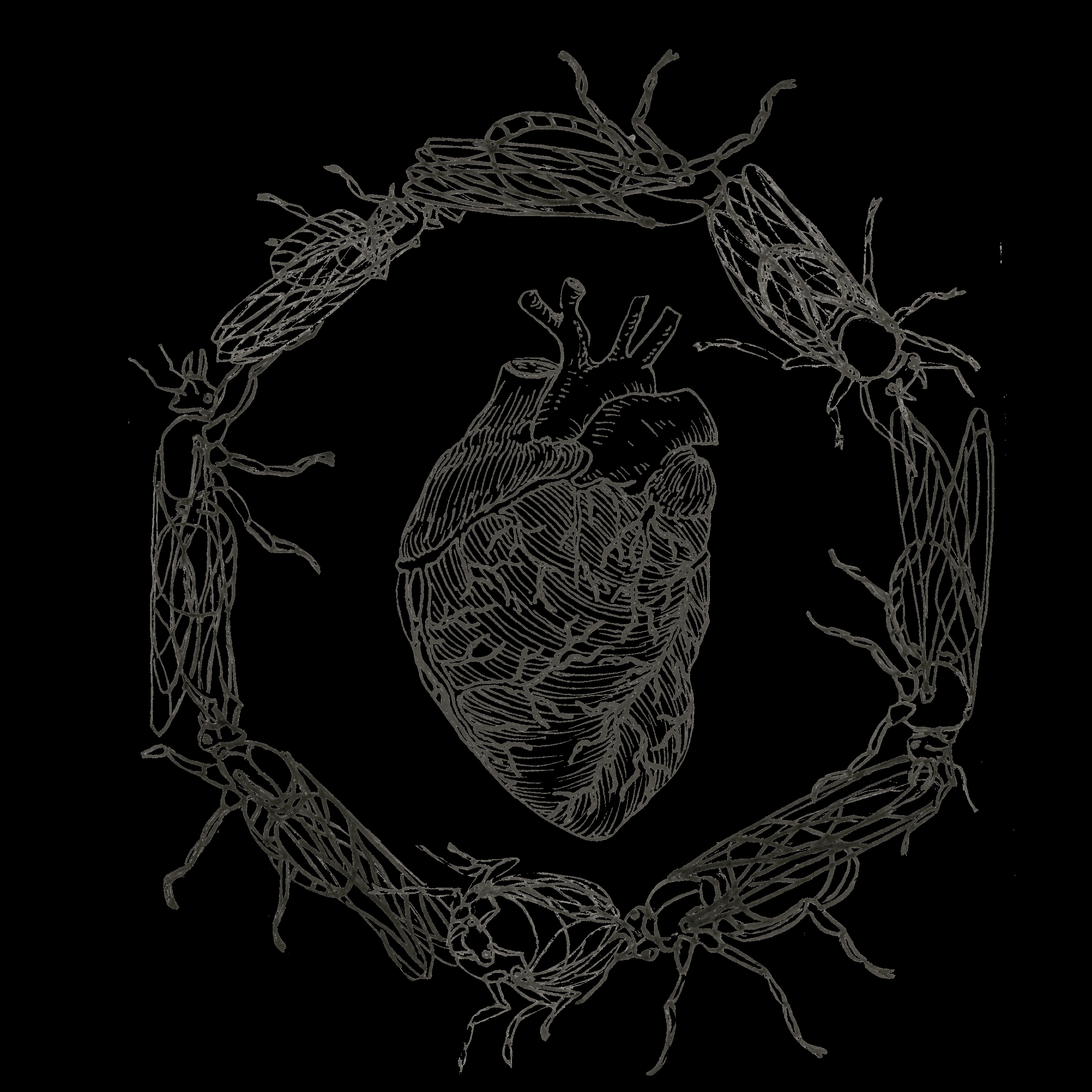 Banner do evento Lançamento de livro - Réstias de Memórias 