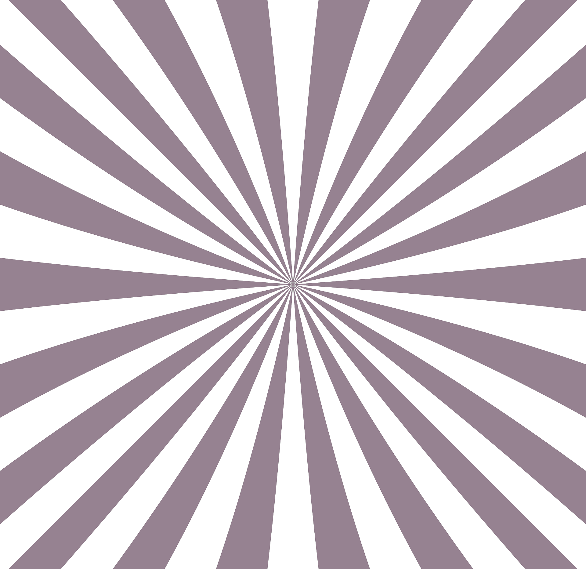 Banner do evento Atividade de Férias - Brincar de Circo - Fábrica de Cultura Vila Nova Cachoeirinha