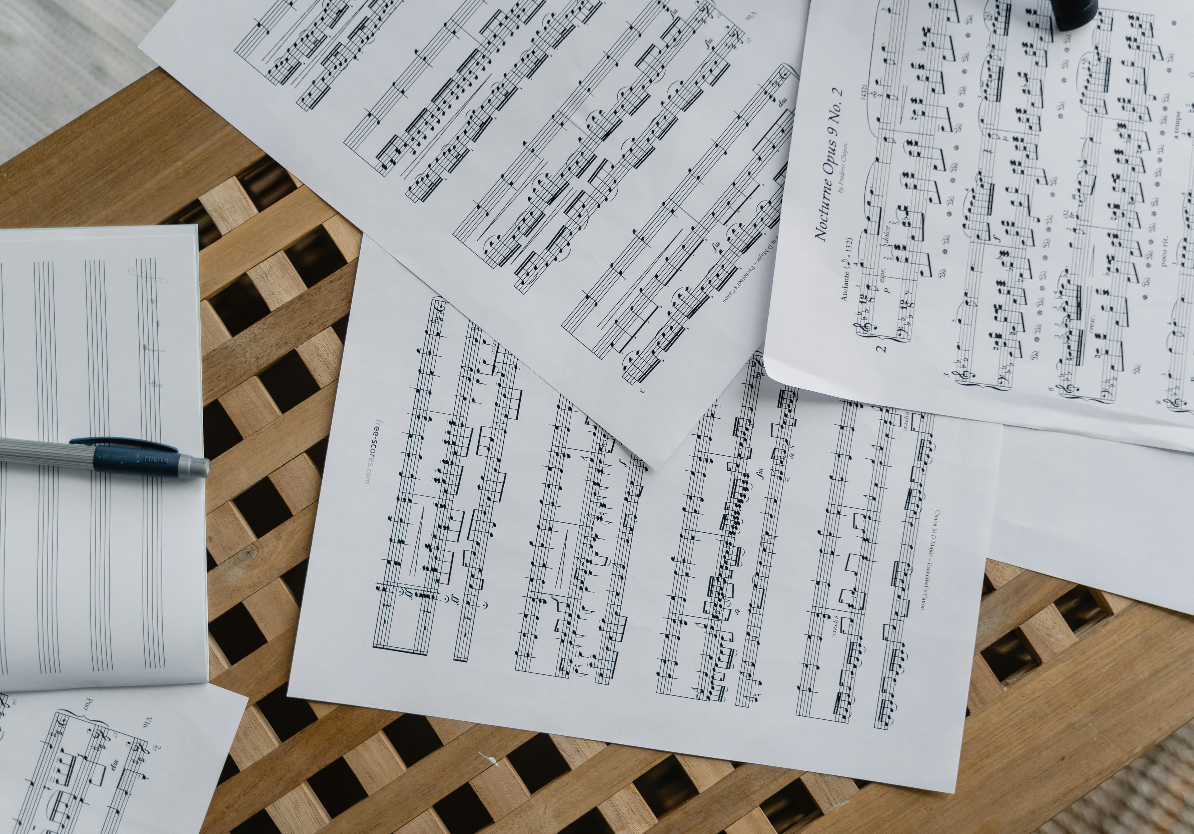 Banner do evento Atividade de Férias - Criação de Células Rítmicas  - Fábrica de Cultura Vila Nova Cachoeirinha