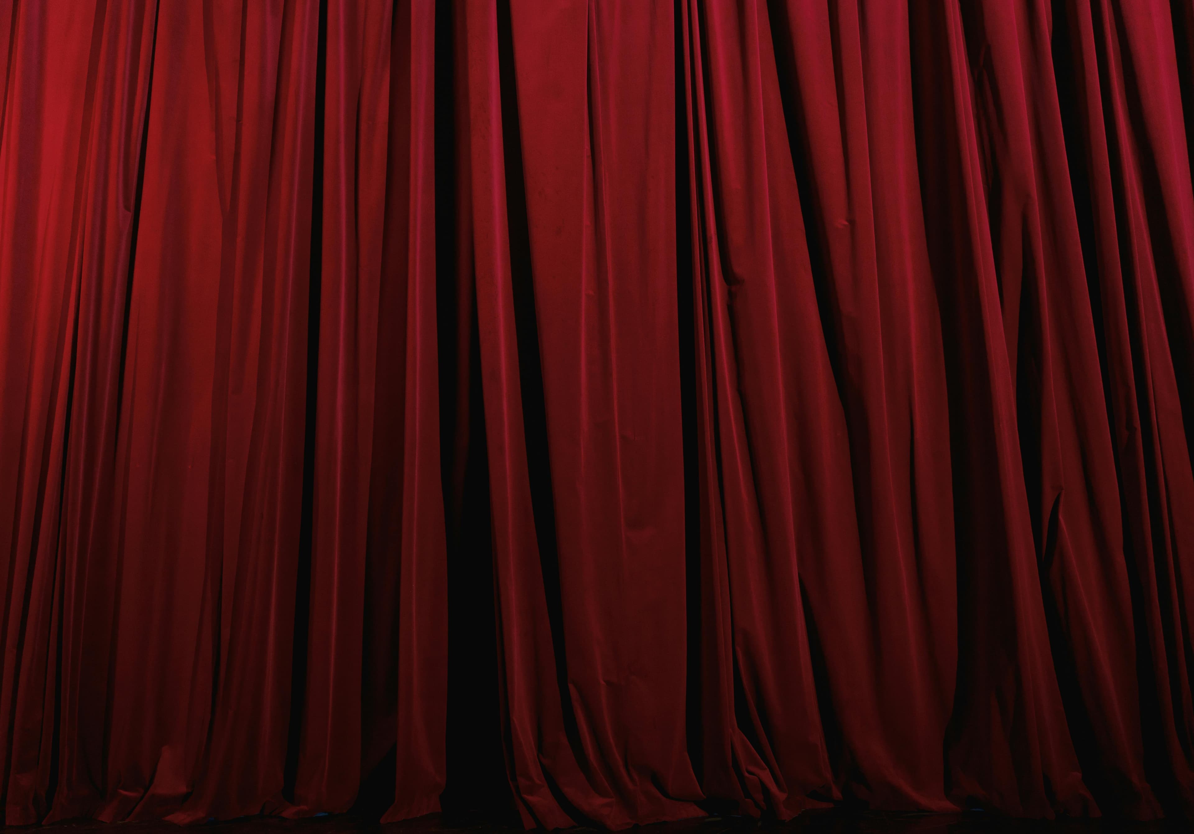 Banner do evento Atividade de Férias - Jogos Teatrais - Fábrica de Cultura Vila Nova Cachoeirinha