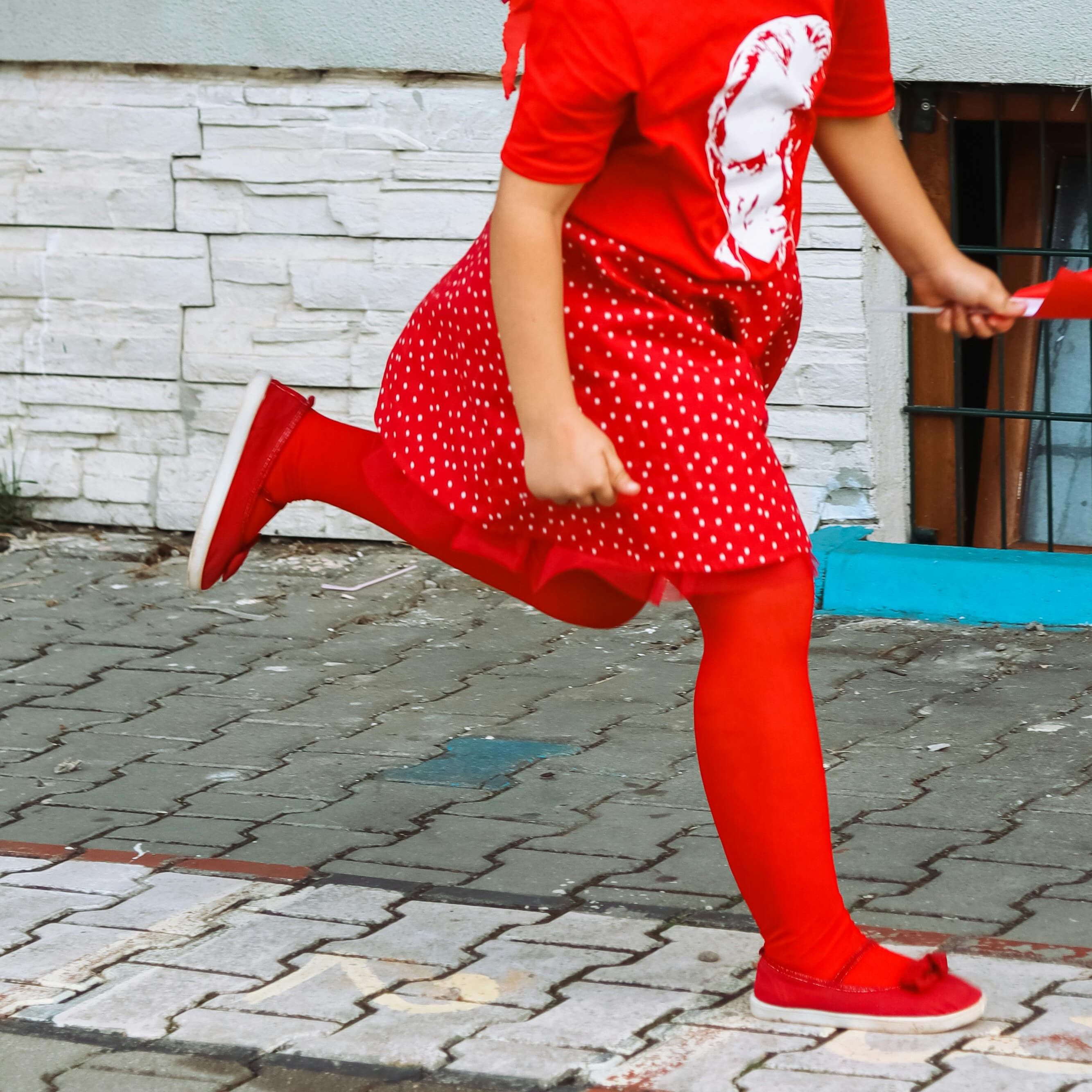 Banner do evento Atividade de Férias - Pega Pega pela Fábrica - Fábrica de Cultura Vila Nova Cachoeirinha