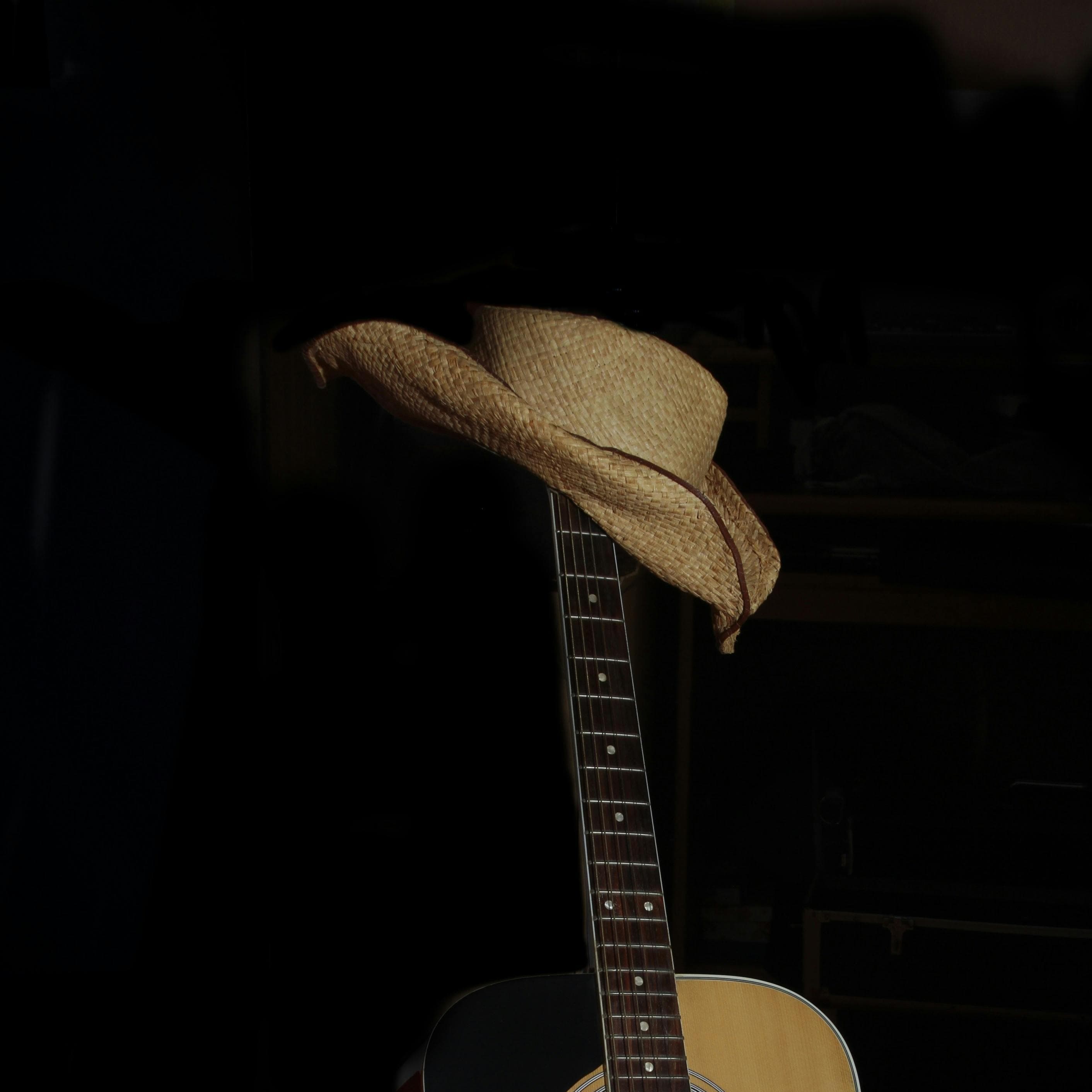 Banner do evento Show Sertanejo Sem Mistura