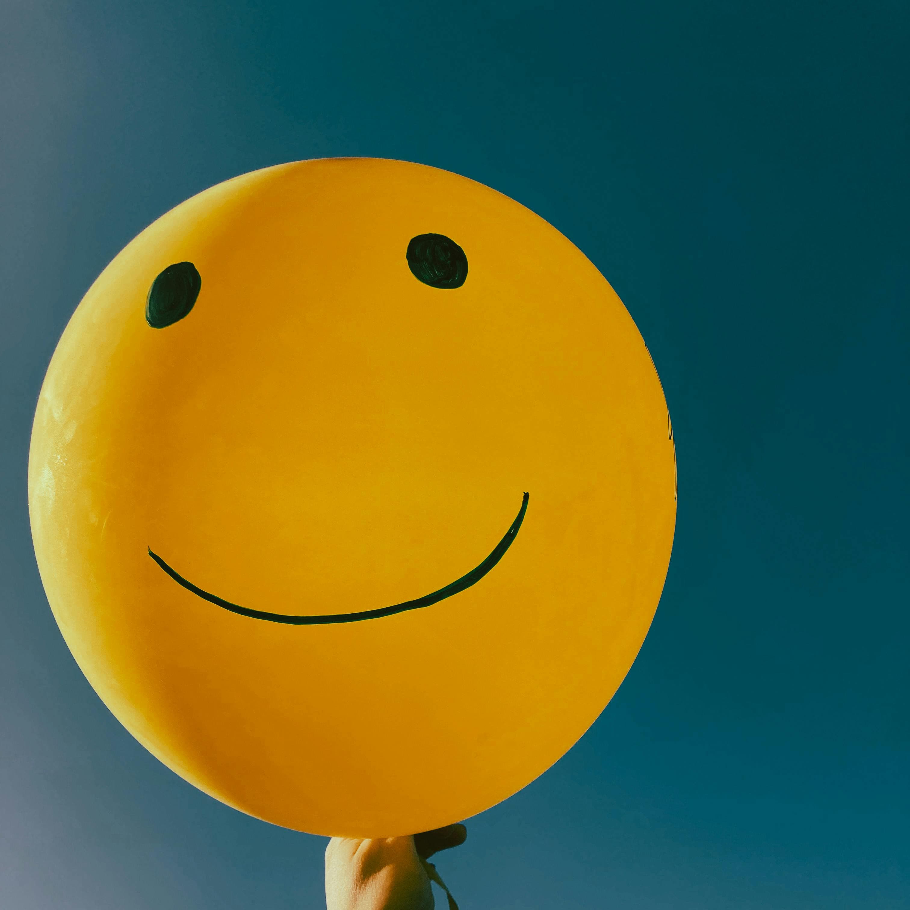 Banner do evento ATIVIDADE DE FÉRIAS - 1º SEMESTRE 2026