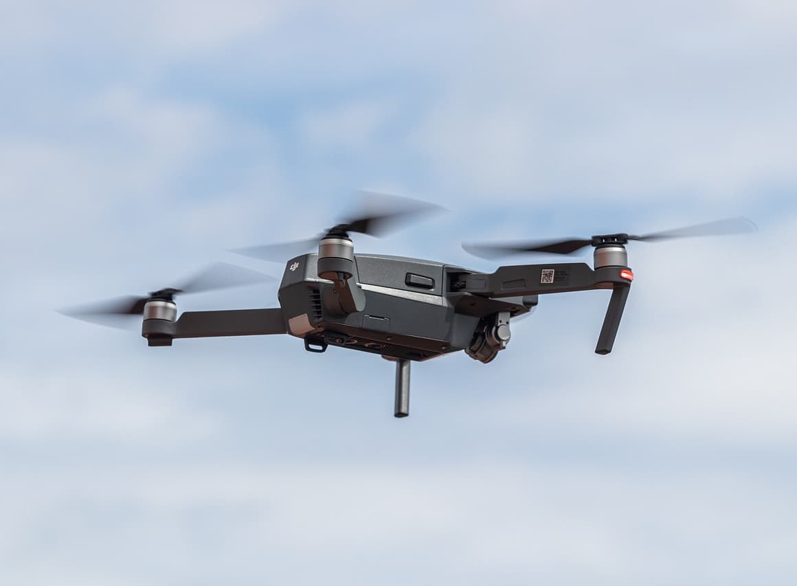 Banner do evento Atividade de férias: Voando alto