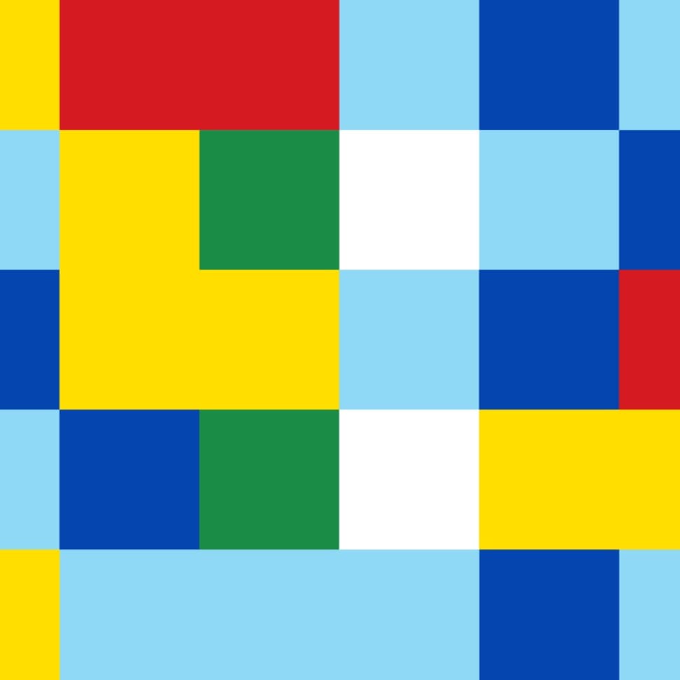 Banner do evento Vivências do Futebol