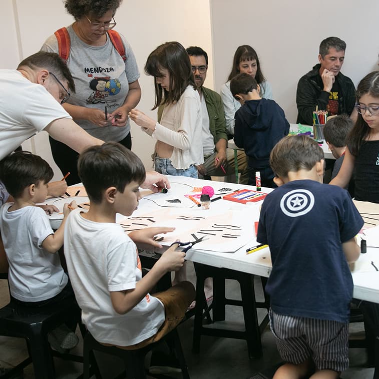 Banner do evento Oficina de férias | Diário de sonhos