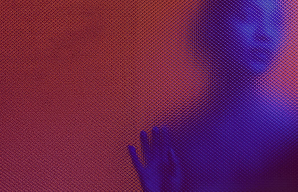 Banner do evento Curso Presencial e Gratuito | Criando uma personagem