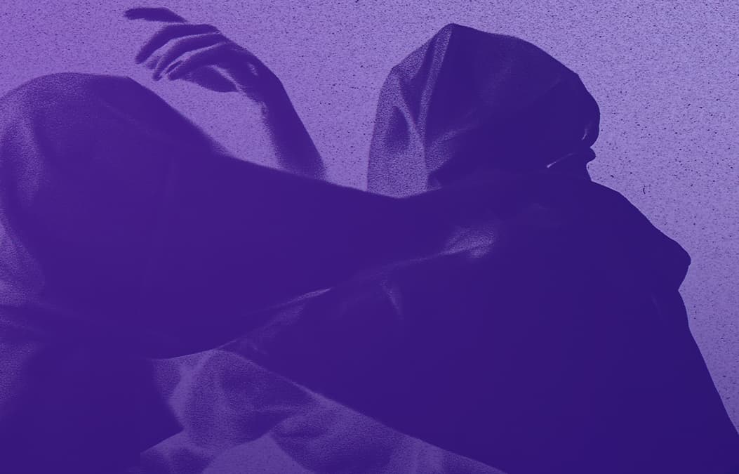 Banner do evento Curso Presencial e Gratuito | A ficção como disparador da performatividade