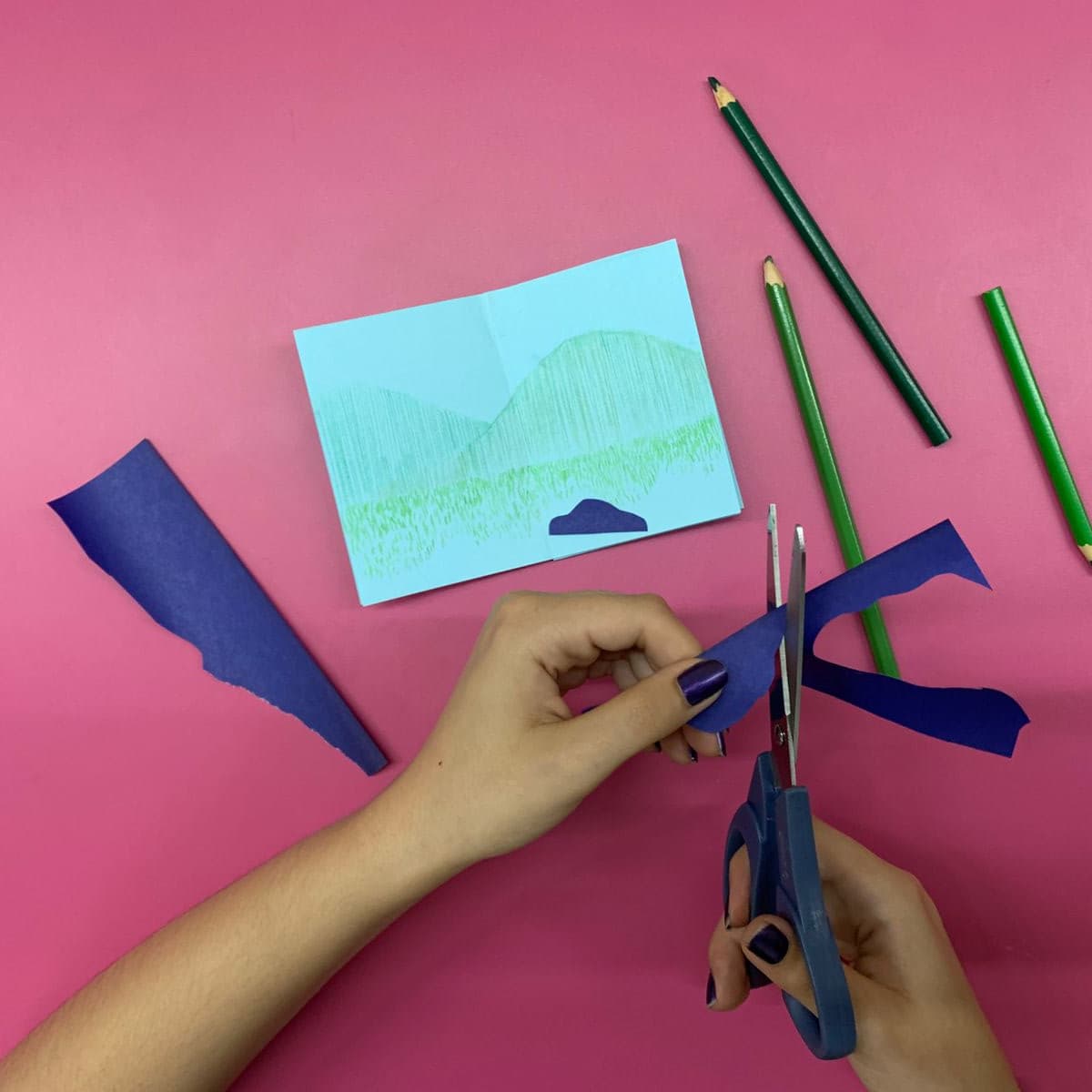 Banner do evento Visita Temática e Oficina Lugares De Memória